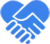 招商